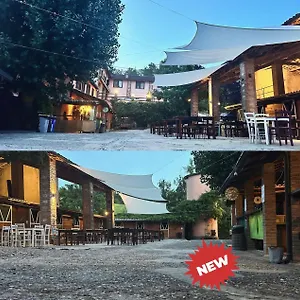 Alloggio per agriturismo Enrichetta, Bettola (Emilia-Romagna)