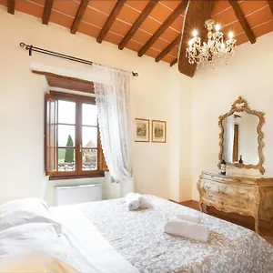 Podere Casato , Castelnuovo Berardenga Italia